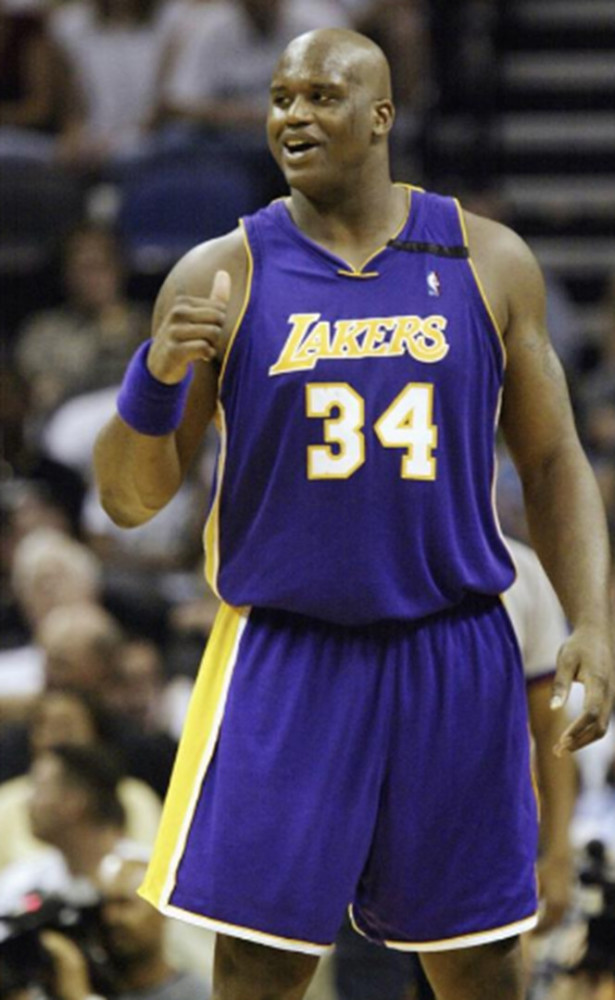 根据个人胜 根据个人胜