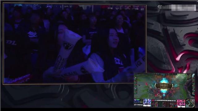 可能错失长 可能错失长