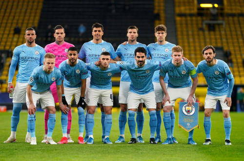 当赔率波动 当赔率波动