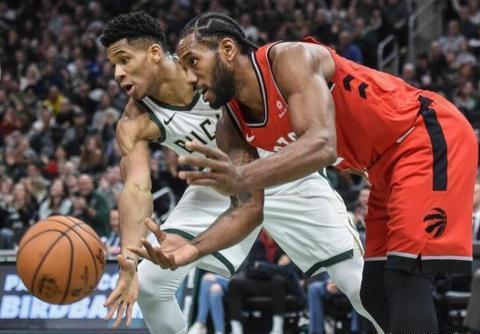 要拿到好价 要拿到好价