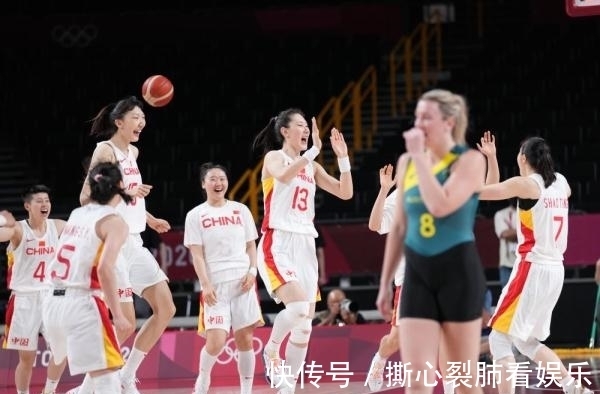 轮转补缝 轮转补缝