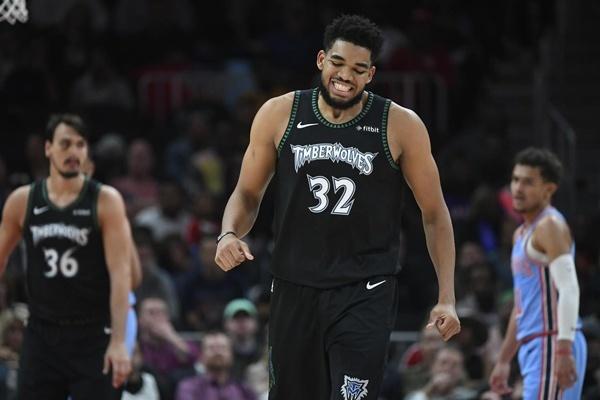 下了比赛 下了比赛