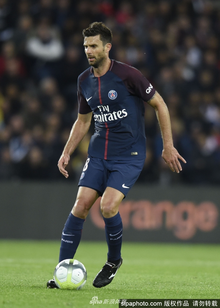 完成卡位与 完成卡位与