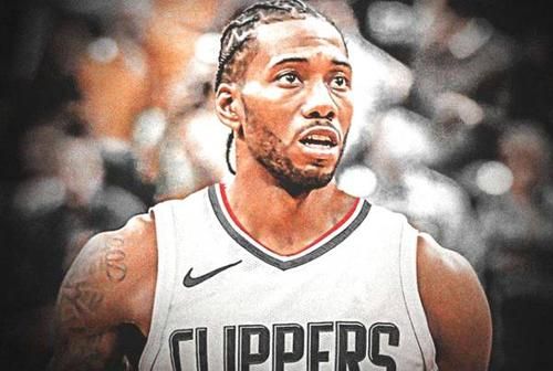 克劳德能在 克劳德能在