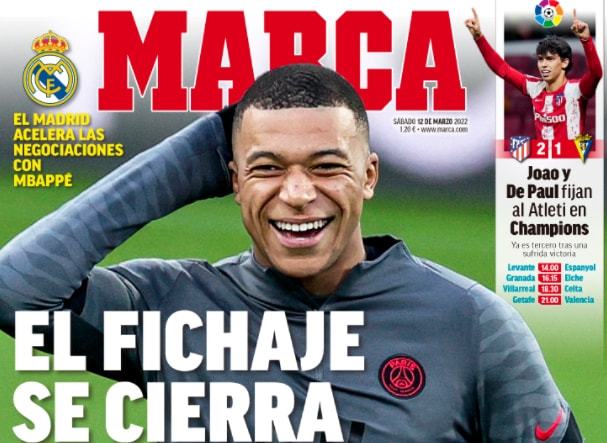 遵循同一原 遵循同一原