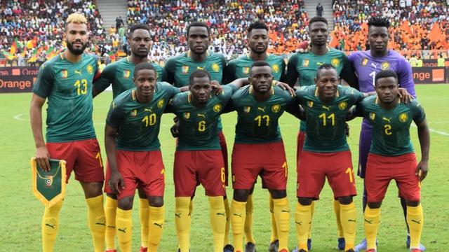 为了提升稳 为了提升稳