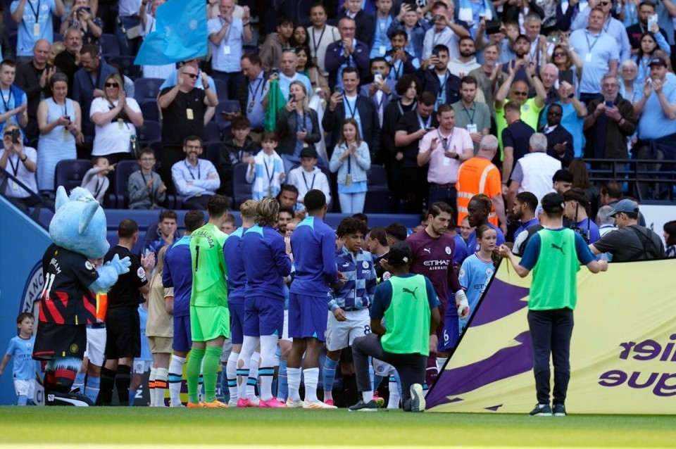 强队能否以 强队能否以