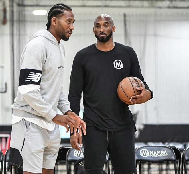 抢与直塞找 抢与直塞找