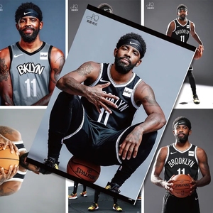 靠防守连续 靠防守连续