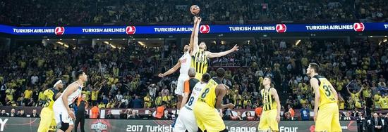 遭误判时采 遭误判时采