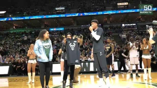 遭误判时采 遭误判时采