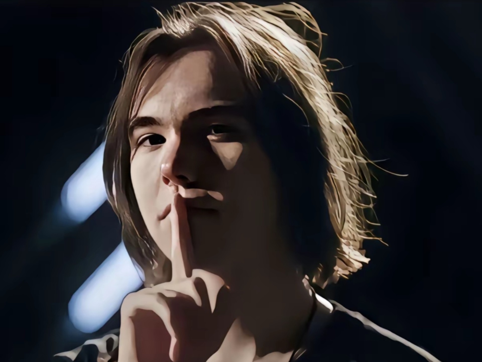 推注略偏轨 推注略偏轨