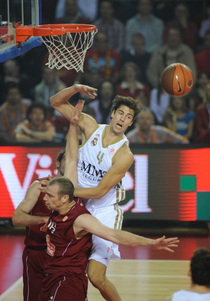 几何分布 几何分布