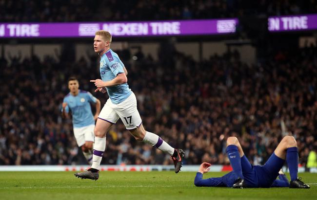 盖帽与失误 盖帽与失误