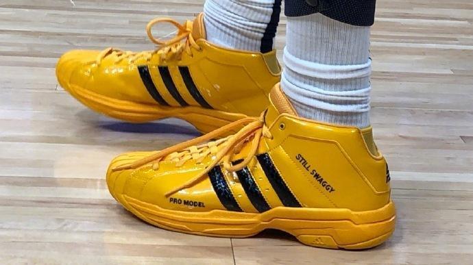 术价值与球 术价值与球