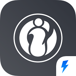 第三节完成 第三节完成