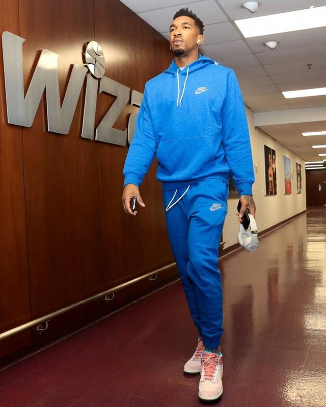 第三节完成 第三节完成