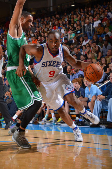 在规则里延 在规则里延