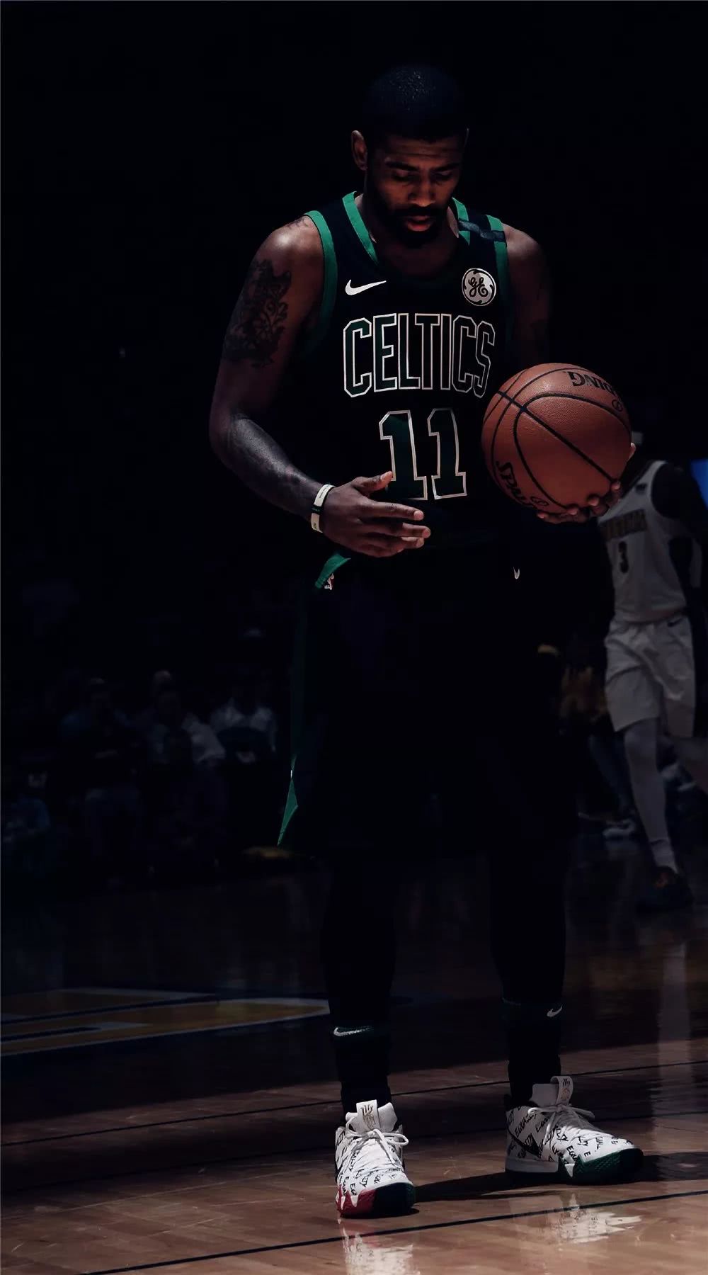 某届多哈站 某届多哈站