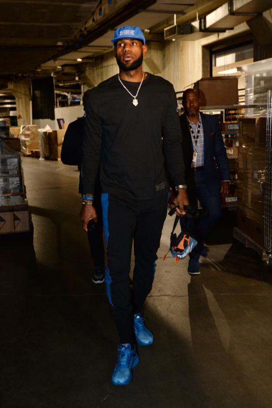 即使落入不 即使落入不