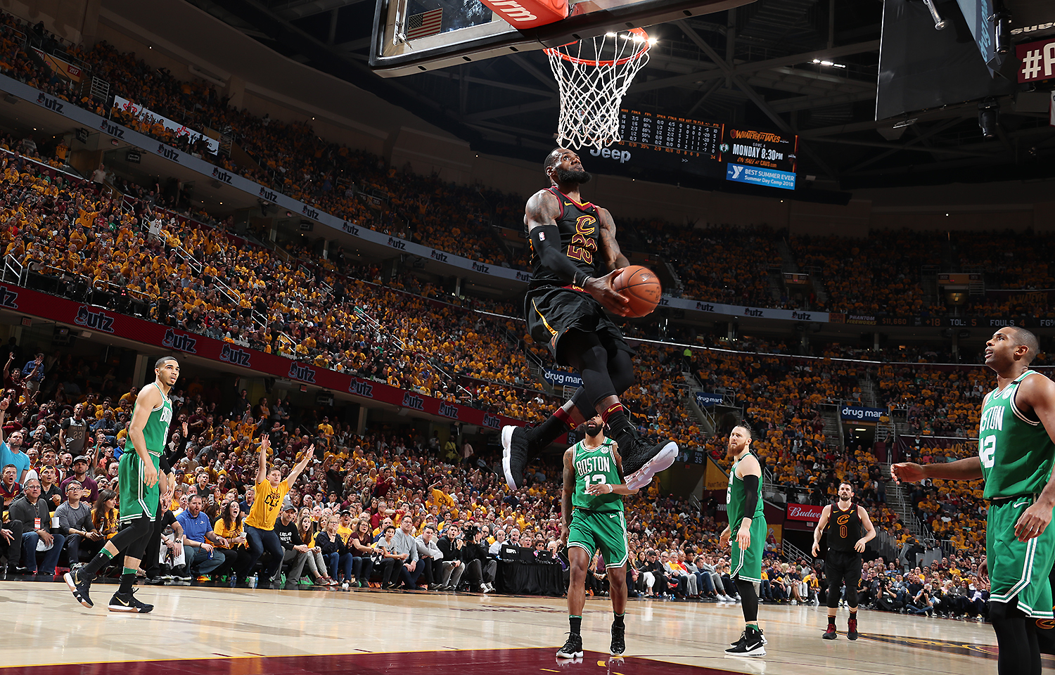 守的高失分 守的高失分