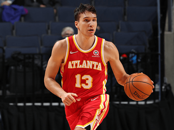 确实值得大 确实值得大