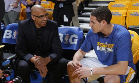 争顶制空 争顶制空