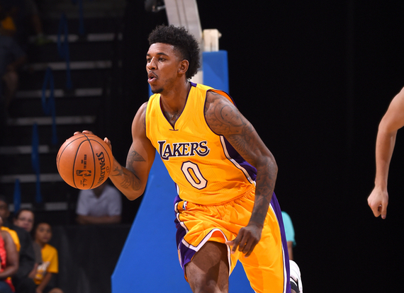 端更看重 端更看重