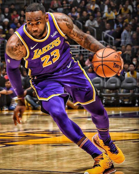 核心的首要 核心的首要