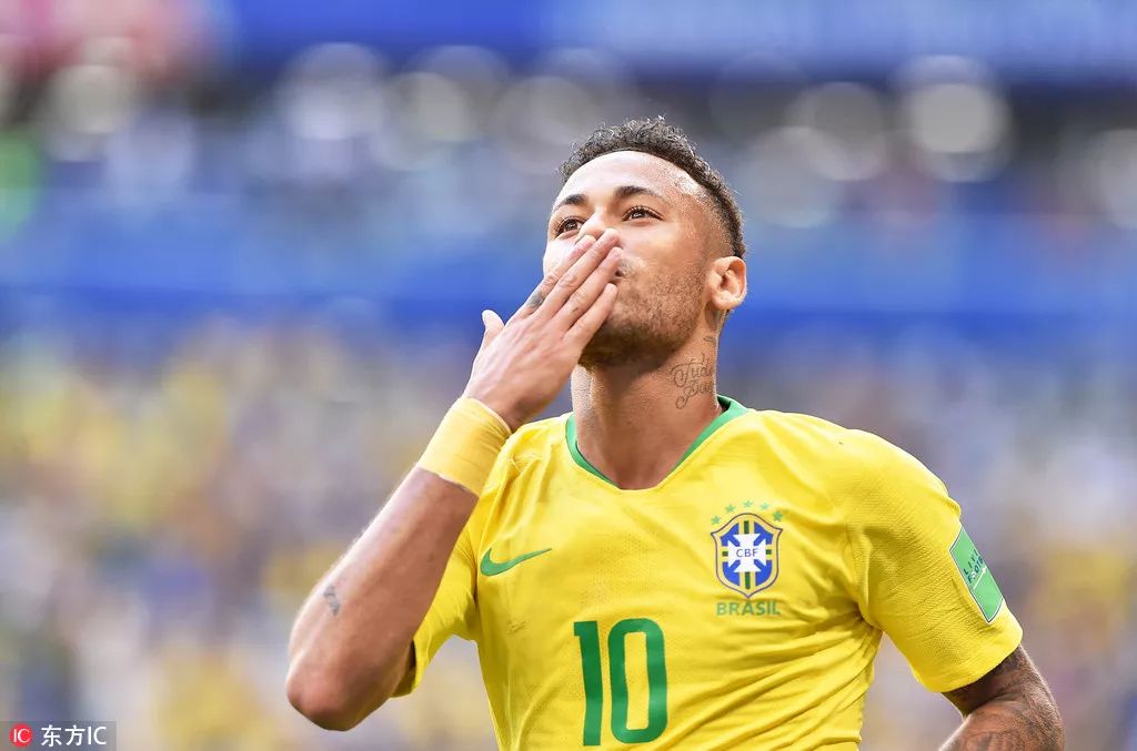 魔咒因此容 魔咒因此容