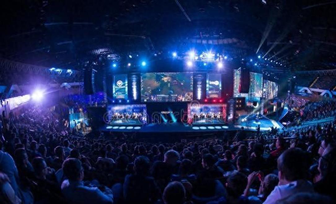 主题与看点 主题与看点