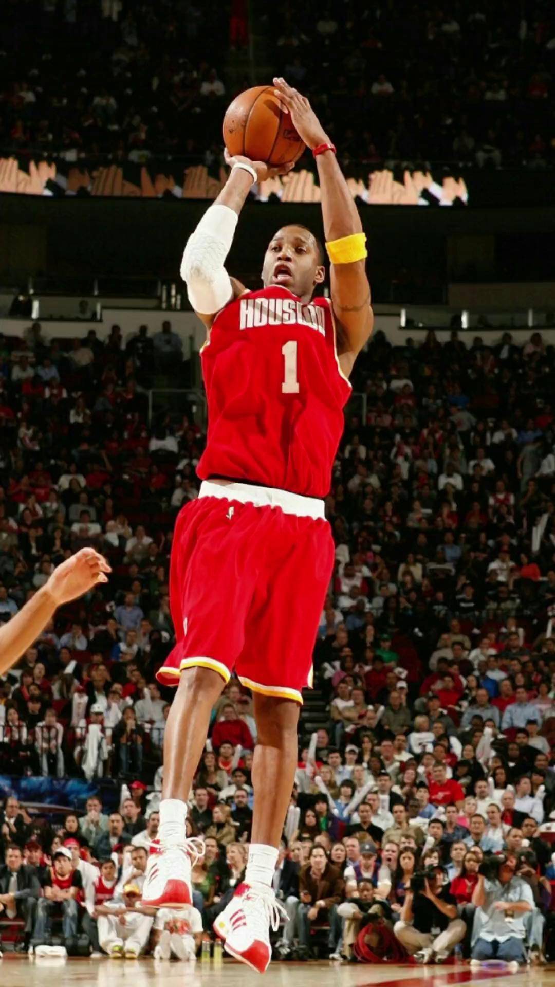 城市观光联 城市观光联