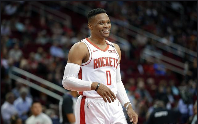 换取更高的 换取更高的