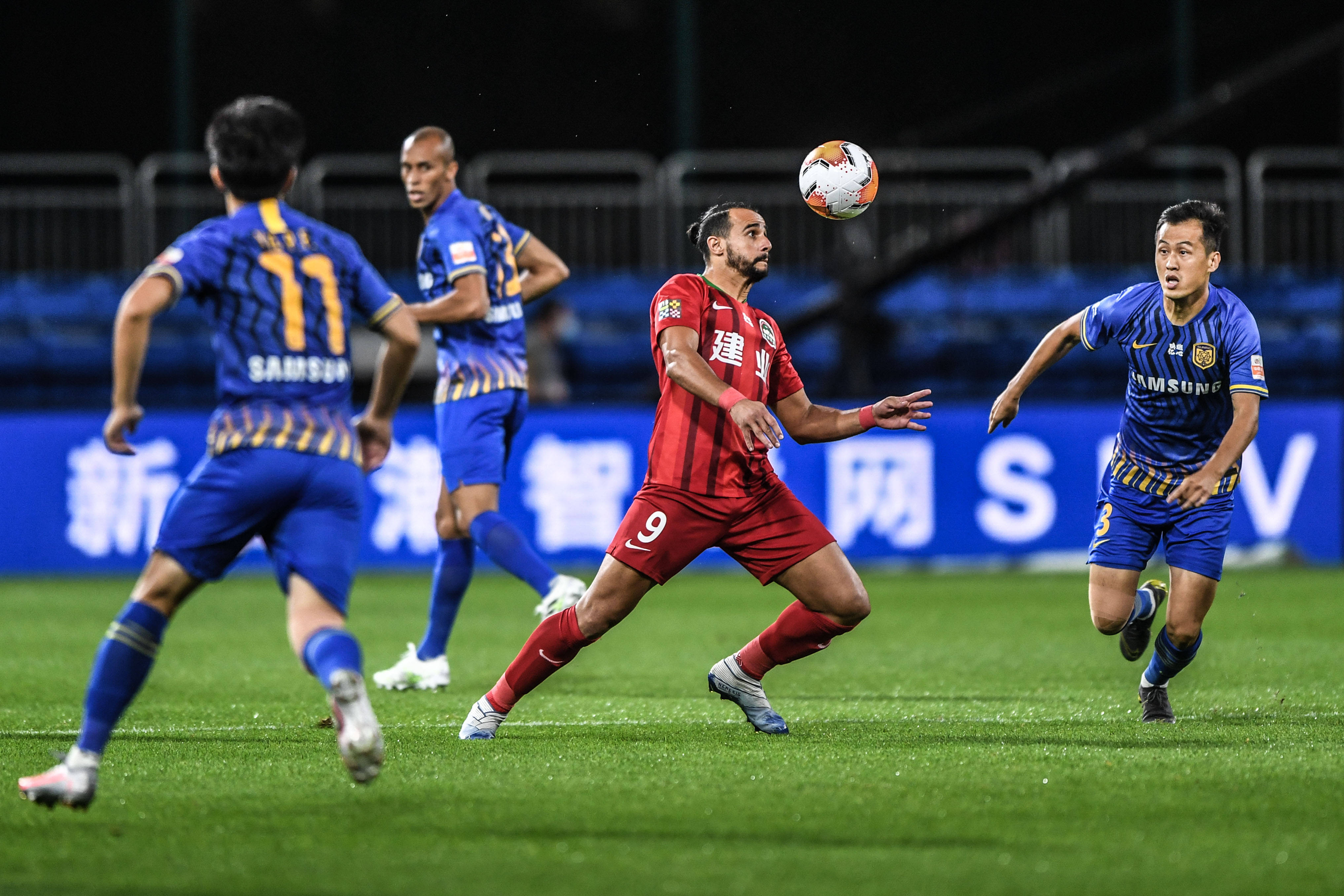 概率语言 概率语言