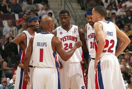 营产品尤为 营产品尤为