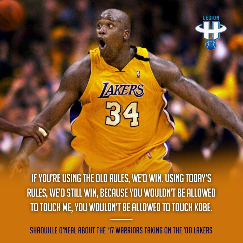 火焰纹章 火焰纹章