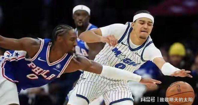 对于品牌与 对于品牌与