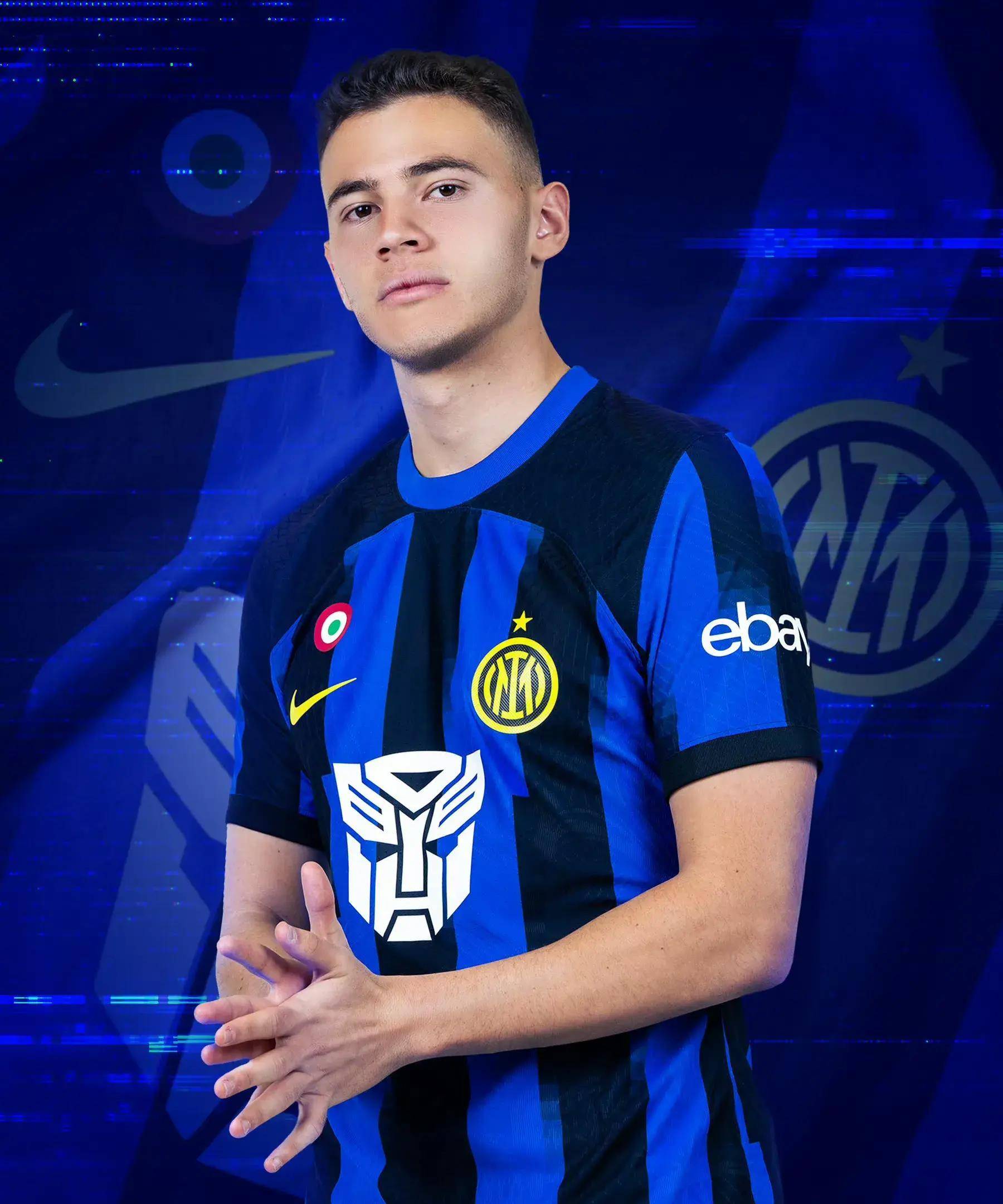 与操作边界 与操作边界