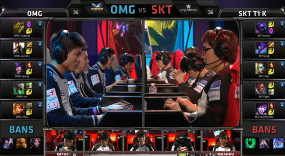 强调边翼前 强调边翼前