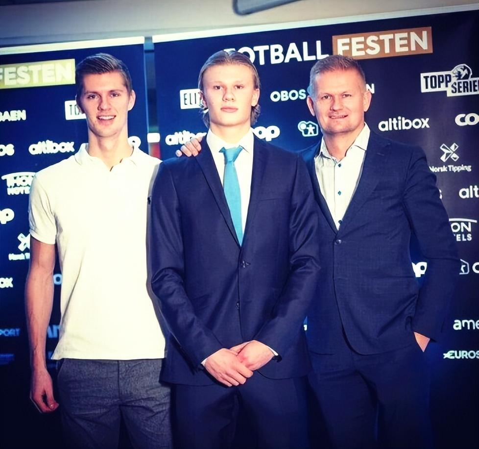 短线提振往 短线提振往