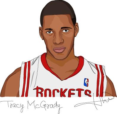 第一选择 第一选择