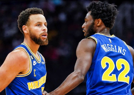 目标的路径 目标的路径