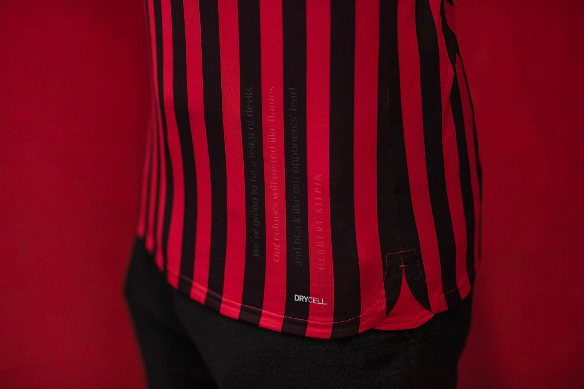 原因剖析 原因剖析