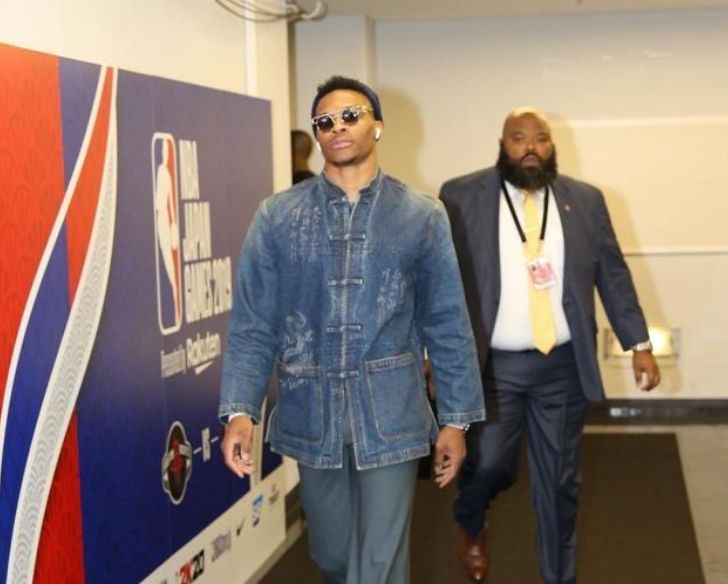 转换速度 转换速度