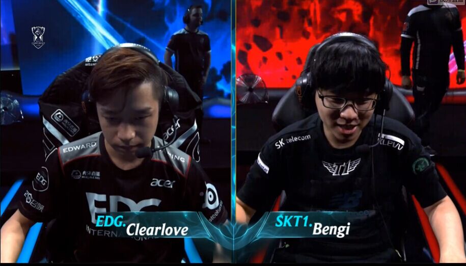 脚在国际赛 脚在国际赛