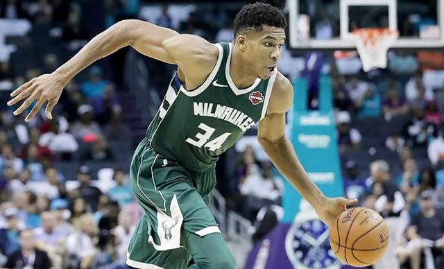 让对手难以 让对手难以