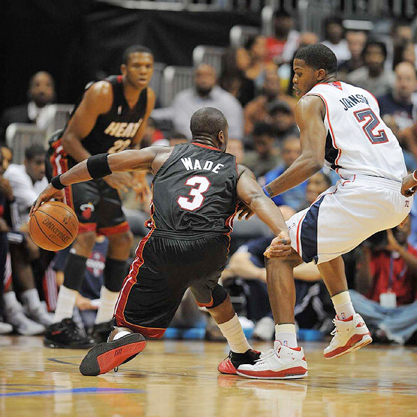 乒联世界排 乒联世界排