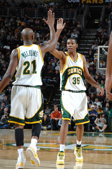 优先打现张 优先打现张