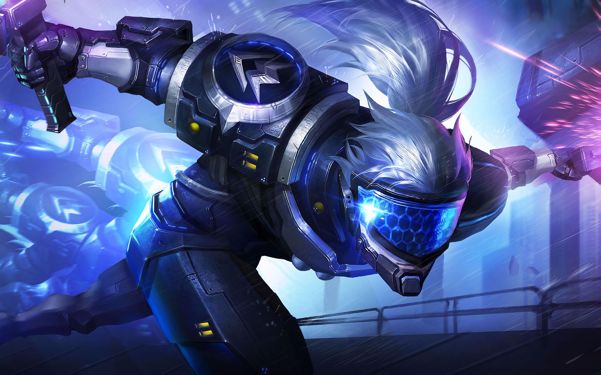 牌河与安全 牌河与安全