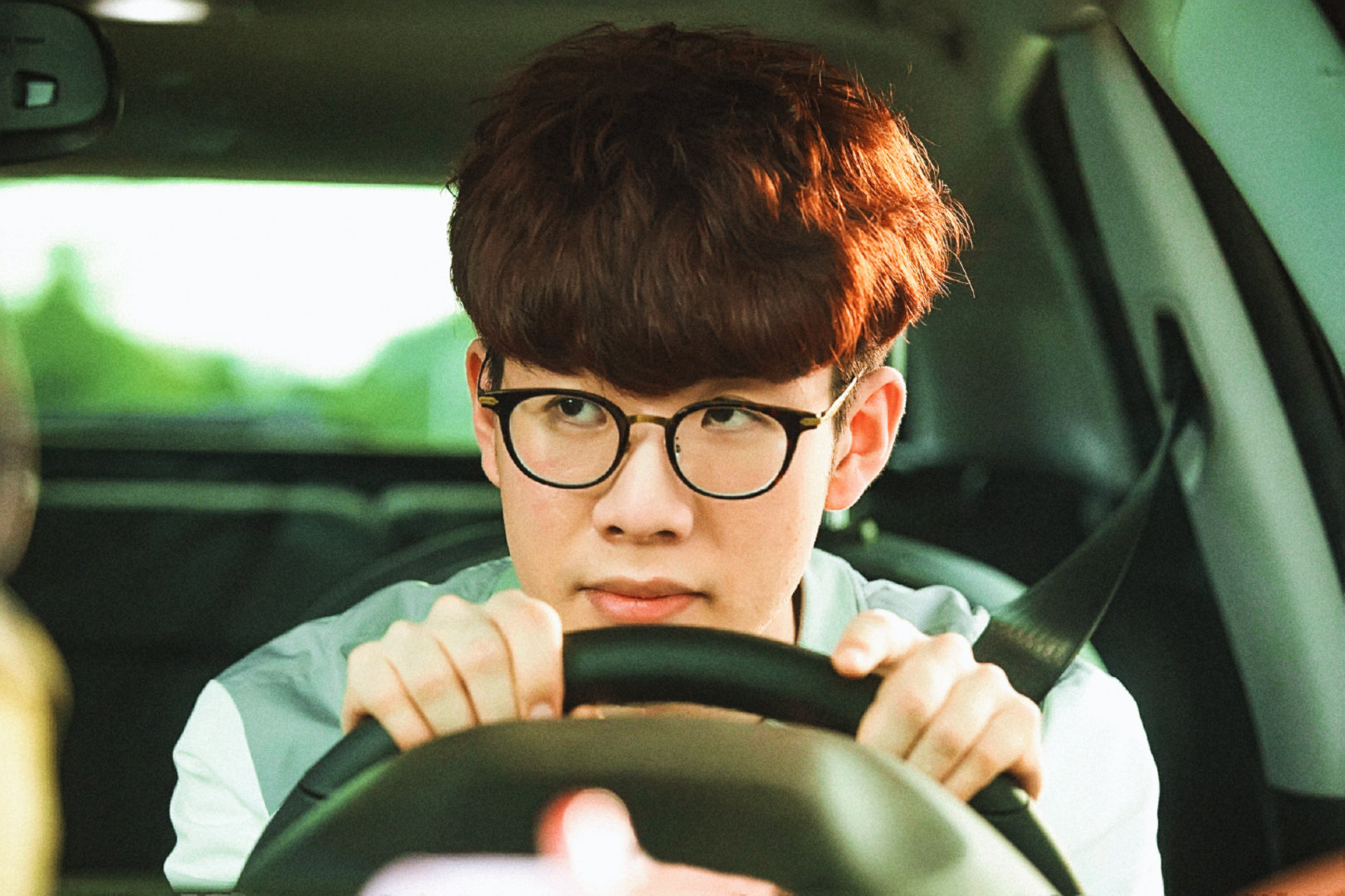 一粒点球 一粒点球